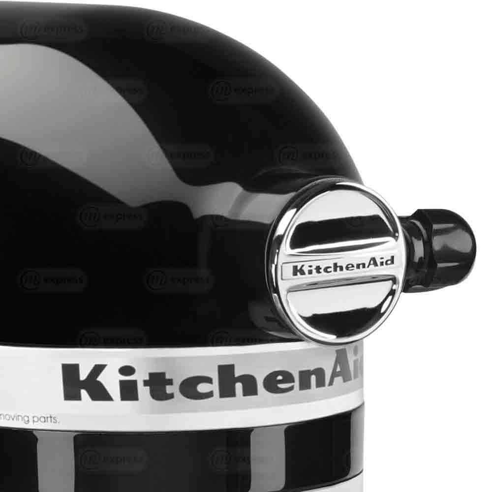 Batidora Tazón KITCHEN AID K45SSOB Tienda MExpress