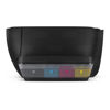 impresora, multifuncional, hp, ink, tank, wireless, 415