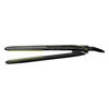 alisador, remington, s-12a, plancha, alisante, pelo