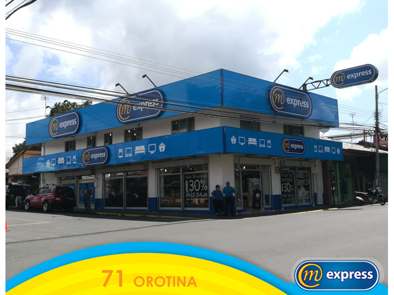 shop shop