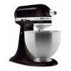 batidora, kitchen aid, tazon, negra, mexpress