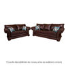 juego, sala, venecia, montelimar, sillon, sillones