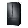 refrigeradora, automática, samsung, rf28t5a01b1ap, frigorífico, nevera, congelador, enfriador