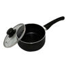 juego, ollas, maggio, mhxps-5, cocina, induccion, gas