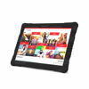 Tableta, Camara, Bateria, logic, t10b, wifi, 10.2", tactil, retina, tableta, telefonica