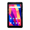 tableta, telefónica, samtech, t3g-07w, tactil, celular, tablet, portatil