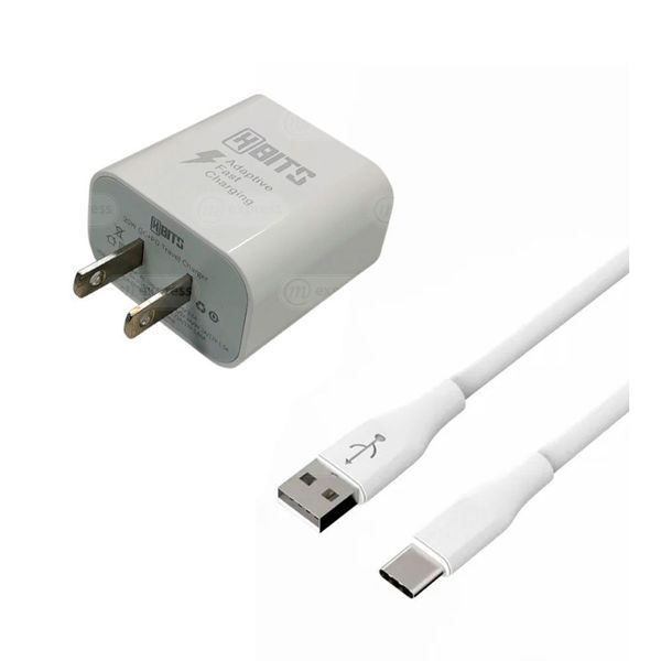 accesorios, cargador, xbits, usb-tipo, c, 24a, b015a, conector, inalambrico, micro, usb