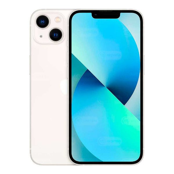  tecnologia, celular, apple, iphone, 13, 128gb, movil, telefono, terminal, aparato, pro, max