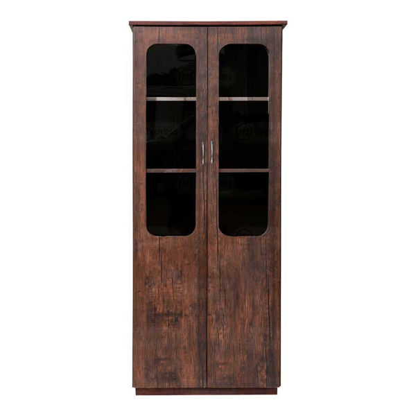 muebles, alacena, divani, 2, puertas, armario, trinchero, anaquel, despensa, microondas