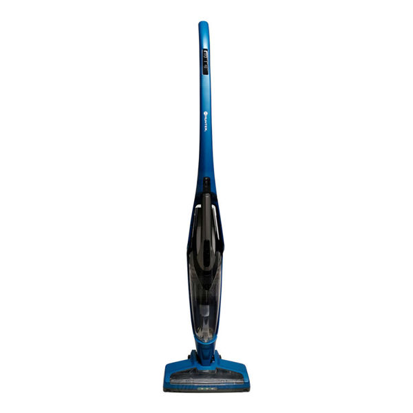 electrodomesticos, aspiradora, hunter, ht600, 2en1, aspirador, limpieza, aseo, salud, escoba