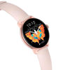 tecnologia, reloj, kieslect, lady, l11, lady, smartwatch, inteligente, banda, ejercicio
