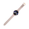 tecnologia, reloj, kieslect, lady, l11, lady, smartwatch, inteligente, banda, ejercicio