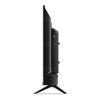 video, pantalla, xiaomi, 32", l32m6, 4k, smart, televisor, tv