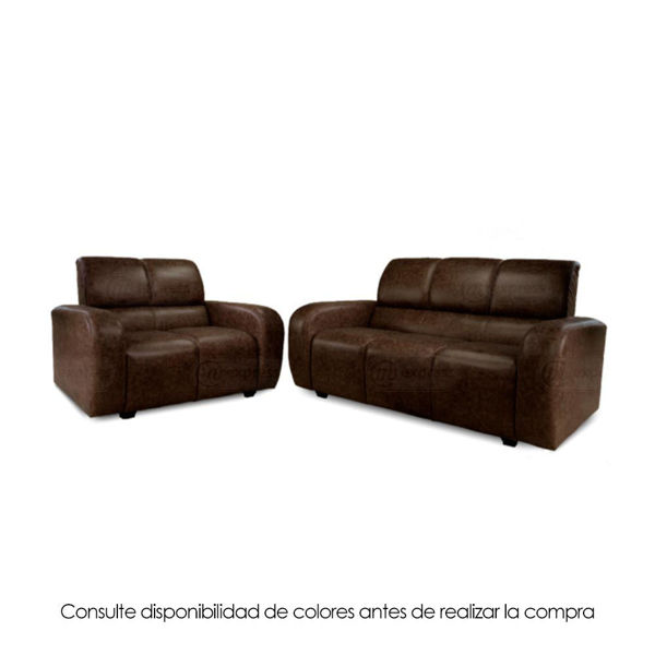 muebles, juego, sala, dreams, tokyo, esquinero, sillon, sillones