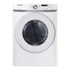  linea blanca, secadora, ropa, gas, samsung, dv20t6000pw, lavanderia, secado, electrica