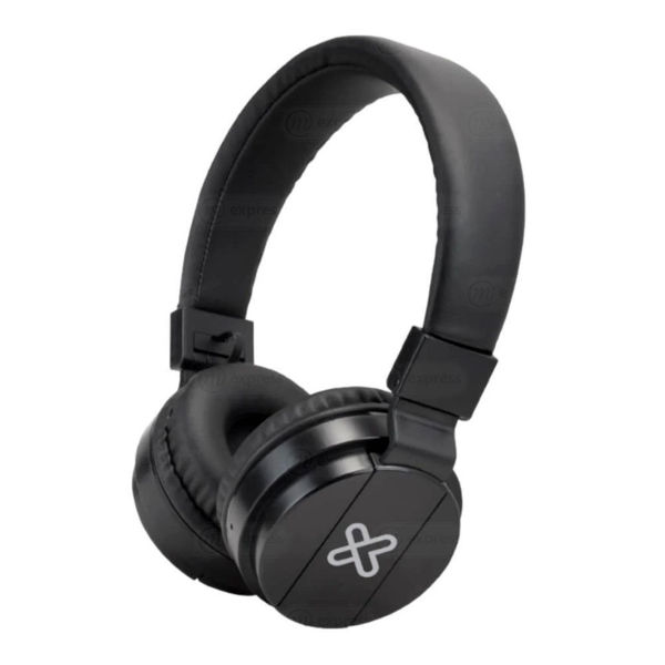 accesorios, audífonos, klip-xtreme, kwh-001bk, auricular, pastilla, diadema