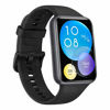 tecnologia, reloj, huawei, watch-fit-2, pro, smartwatch, inteligente, banda, ejercicio
