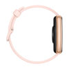 tecnologia, reloj, huawei, watch-fit-2, pro, smartwatch, inteligente, banda, ejercicio