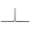 computadora, portatil, acer, aspire-3, a314-22-22g, 15.6, tecnología, mouse, tactil, pantalla