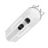 electrodomesticos, combo, kitchen-aid, batidora, tazon, k45sswh, batidora, mano, khm312wh