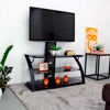 mesa, tv, tokoa, ac-7026