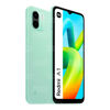  tecnologia, celular, xiaomi, redmi, a1, movil, telefono, terminal, aparato, smartphone, tactil