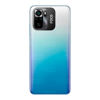 tecnologia, celular, xiaomi, poco-m5s, 128gb, negro, telefono, smartphone, tactil, cel
