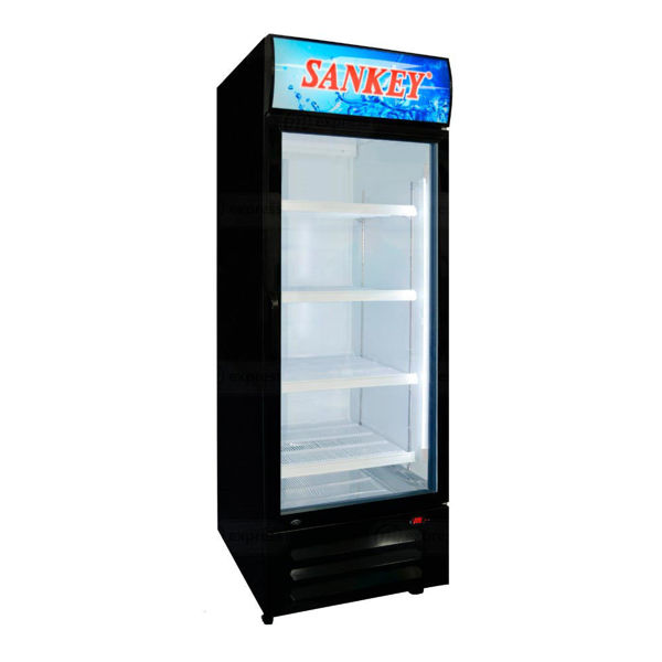 linea blanca, camara, enfriamiento, sankey, rfd-23n90, enfriador, frio