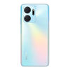 tecnologia, celular, honor, x7a, Telefono, 4G, LTE, Camara, Bateria, smartphone, tactil
