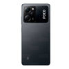 tecnologia, celular, xiaomi, poco-x5, 256gb, negro, telefono, smartphone, tactil, cel, pro