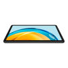 tecnologia, tableta,  huawei, matepad-10-se, tactil, tablet