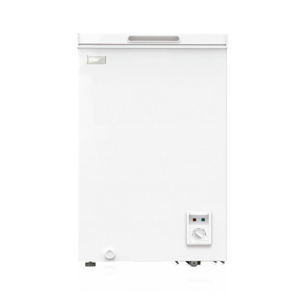 linea blanca, congelador, oster, os-cfme35001we, frigorífico, frío, heladera, nevera, refrigerador, refrigeradora