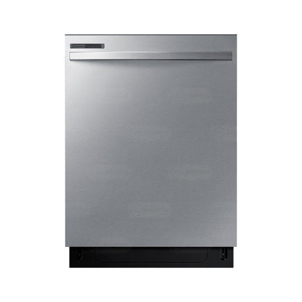 linea blanca, lavaplatos, lavavajillas, samsung, dw80r2031usaa, inoxidable, ahorro, agua, cocina, utensilios