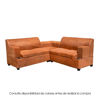 muebles, juego, sala, divani, 2022, diana, sillon, sillones, esquinero