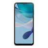 tecnologia, celular, motorola, g53, movil, telefono, terminal, aparato, smartphone, tactil