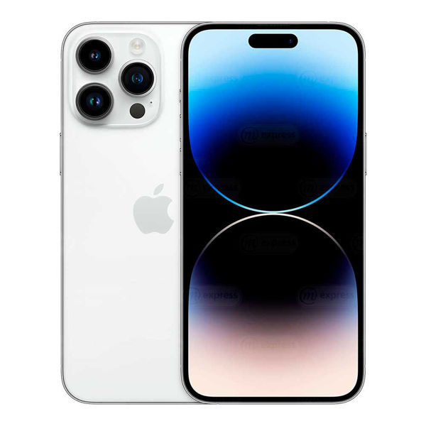 tecnologia, celular, apple, iphone, 14, 128gb, movil, telefono, terminal, aparato, pro, max, plus