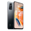 tecnologia, celular, xiaomi, redmi, 12, note, pro, movil, telefono, terminal, aparato, smartphone, tactil