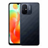 tecnologia, celular, xiaomi, redmi, 12c, movil, telefono, terminal, aparato, smartphone, tactil
