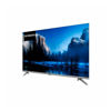 pantalla, skyworth, 32, 32std6500, smart-tv, sala, television, tele, tv