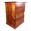 muebles, veladora, abrahan, gavetas, catre, hamaca, litera, camastro, madera, metal, veladora