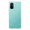  tecnologia, celular, xiaomi, redmi, 12c, movil, telefono, terminal, aparato, smartphone, tactil