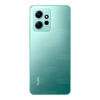 tecnologia, celular, xiaomi, redmi, 12, note, 5gne, movil, telefono, terminal, aparato, smartphone, tactil