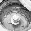 linea blanca, lavadora, automatica, ma500w220w, midea, lavado, secado, limpieza