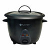 electrodomesticos, olla, arrocera, hunter, rchgusee2ab, arroz, cocina