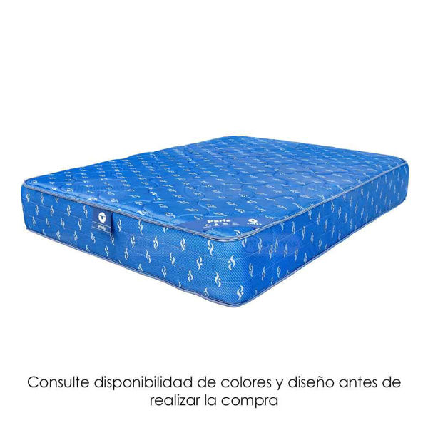 dormitorio, colchon, matrimonial, sheep, paris, colchoneta, cama, catre, descanso, dormir