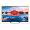 video, pantalla, xiaomi, 55",  tv, a, pro, l55m8-a2la, 4k, smart, televisor, tv