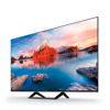 video, pantalla, xiaomi, 55",  tv, a, pro, l55m8-a2la, 4k, smart, televisor, tv