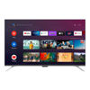 video, pantalla, motorola,  4k, smart, televisor, tv, LED-backlit, LCD, TV, UHD, (2160p), HD, Android