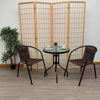 muebles, juego, mesa, tokoa, ex-7145-ex-7140, sillon, sillones, exterior, tavarua, sofa, sala, jardin
