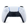 gaming, control, remoto, consola, sony, ps5, mando, dualsense, video, juego